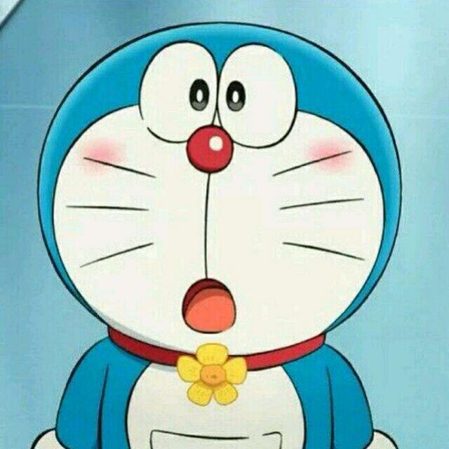 快手点赞1元100个赞平台,免费领取10000快手点赞是真的吗_公众号推广自助下单_播放量10000只需2毛